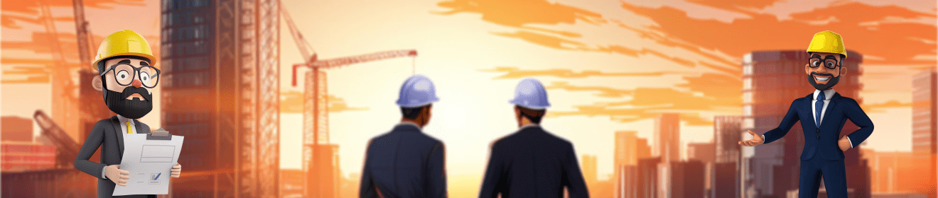 Building Inspector